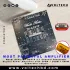 Wuzhi Audio ZK-AS21P 300W + 300W + 600W (Sub) 2.1 Channel Bluetooth Digital Power Amplifier Board | Voltech Electronics